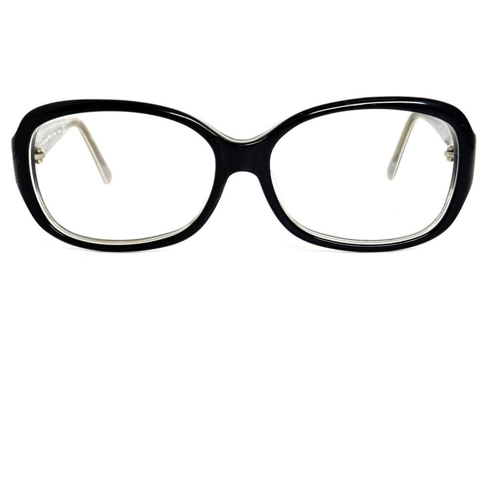 Kate Spade Annika/s JBHPRA 56/15 130‎ Women’s Polarized Sunglasses H16332
